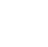 Optinova Icon